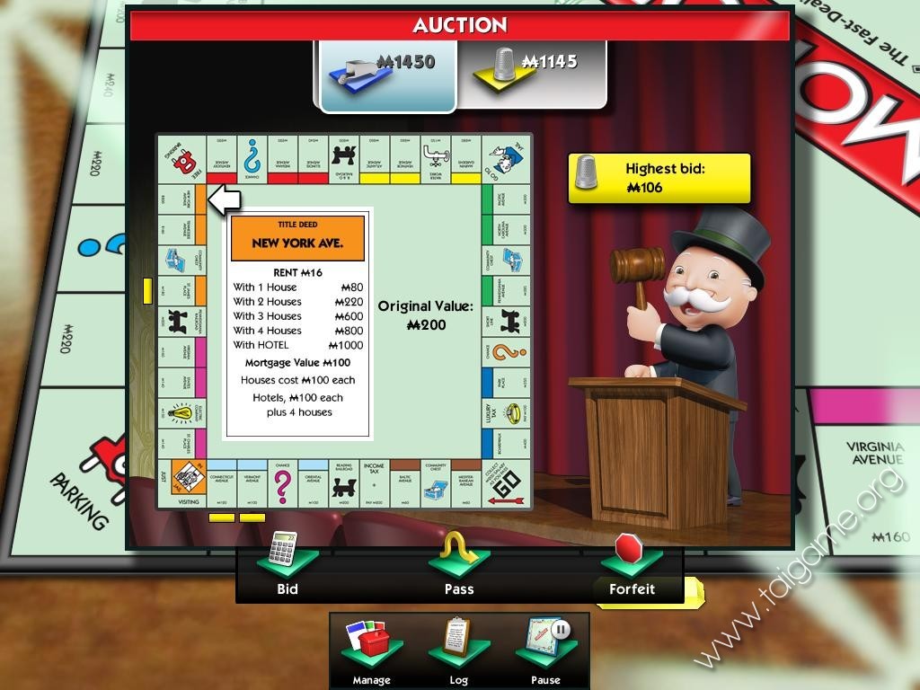monopoly here and now edition full version download